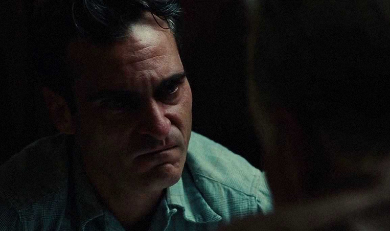 joaquin_phoenix-philipp_seymour_hoffmann-film.jpg