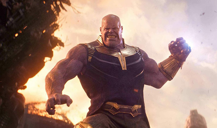 thanos-marvel-film-szuperhos-kritika.jpg