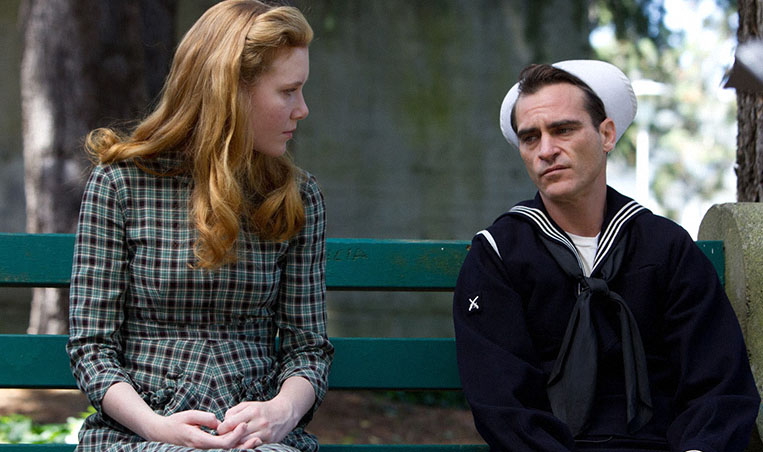 the-master-kritika-elemzes-joaquin_phoenix-amy_adams.jpg