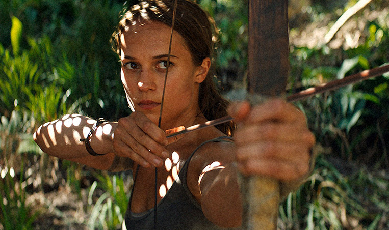 tomb-raider-alicia-vikander-2018-no.jpg