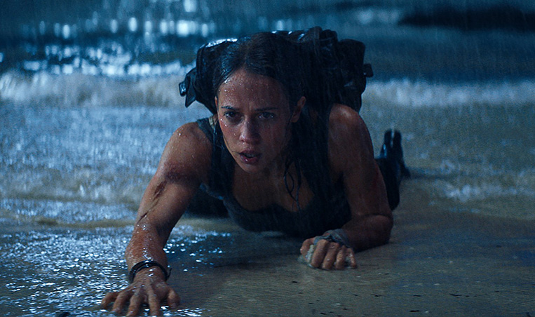 tomb-raider-alicia-vikander-2018-szexi-no.jpg