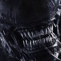 Alien: Covenant (2017) siker és csalódás egyszerre [34.]