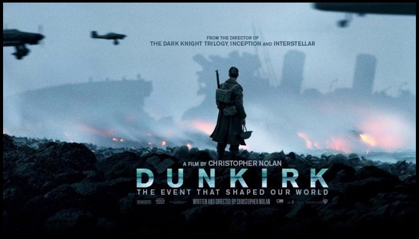 dunkirk.jpg