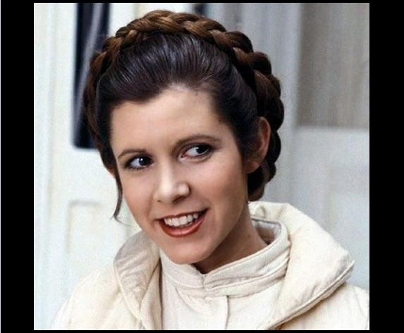 leia1.jpg