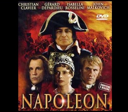 napoleon1.jpg