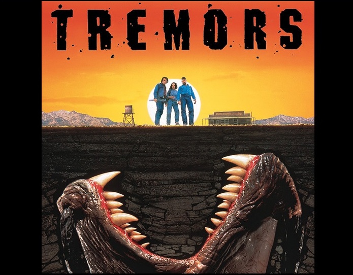 tremors.jpg