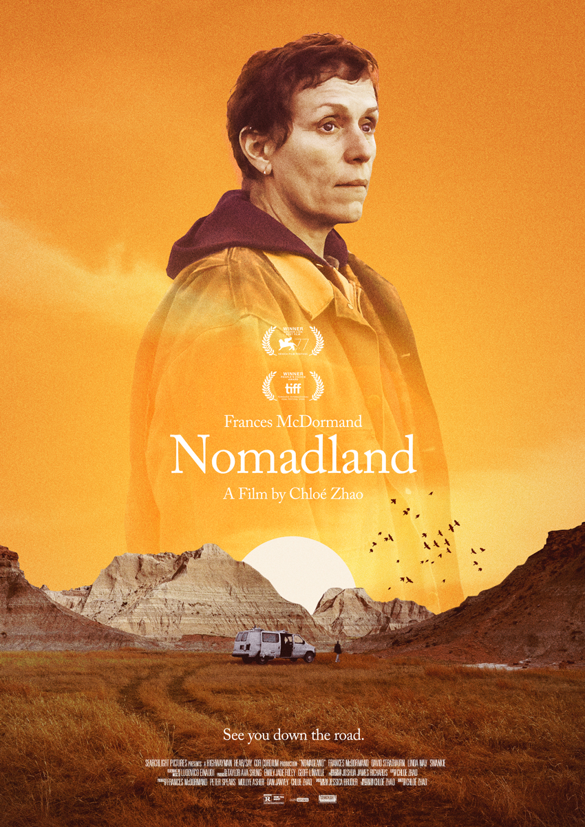 nomadland_poster.jpg