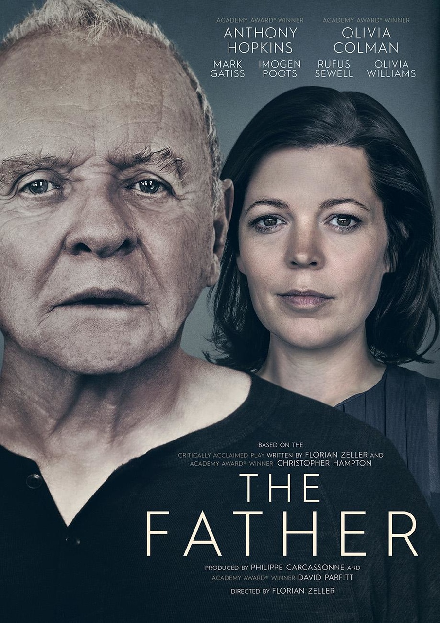 thefather_poster.jpg