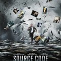 Source Code / Forráskód