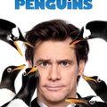 Mr. Popper's Penguins / Mr. Popper pingvinjei