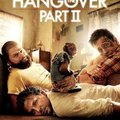 The Hangover Part II / Másnaposok 2.