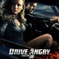 Drive Angry / Féktelen harag