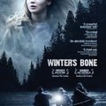 Winter's Bone / A hallgatás törvénye