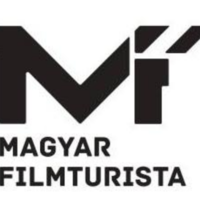 A magyar filmturizmus születése - The birth of Hungarian film tourism