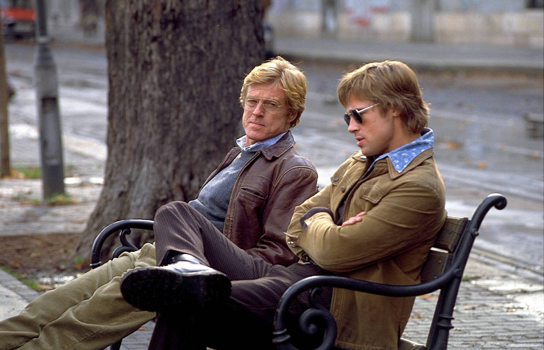 spy_game_rredford_bpitt_padon.jpg