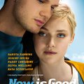 Most jó (2012) Online Film
