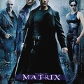 Mátrix (1999) Online Film
