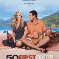 Az 50 első randi (2004) Online Film