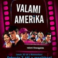 Valami Amerika (2001) Online Film