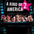 Valami Amerika 2 (2008) Online Film