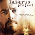 A Lazarus-terv (2008) Online Film