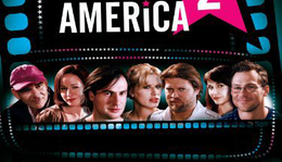 Valami Amerika 2 (2008) Online Film
