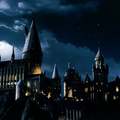 A kis túlélő – 20 éves az első Harry Potter-film – I.