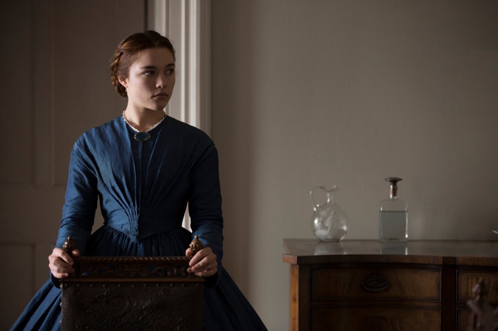 lady-macbeth-2016-004-florence-pugh-blue-dress_1.jpg