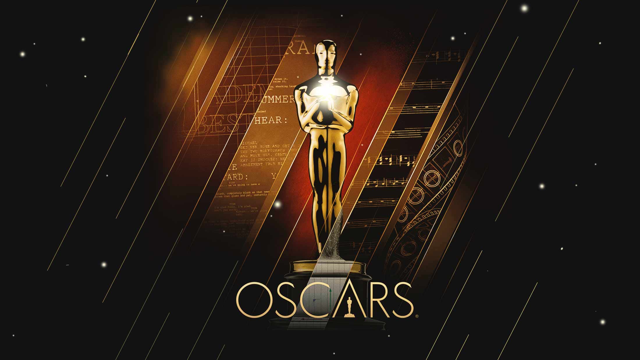 oscars-2020-blog-header-2.jpg