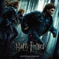 Harry Potter 7 Part 1 - Harry Potter 1. rész