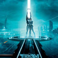 Tron: Legacy(Imax 3D) - Tron:Örökség(Imax 3D)