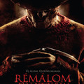 The Nightmare on Elm Street 2010 - Rémálom az Elm utcában 2010