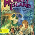 Secret of Monkey Island - A legjobb PC-s játék