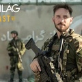 #188 - Predator - Halálbolygó, A menekülő ember, Sárkányok Kabul felett, Feszült helyzet