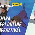 Ingyenes online filmfesztivált tart a Cinemira