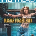 Itt a júliusi Filmvilág!