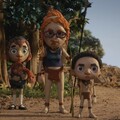 Kedden kezdődik a 17. Kecskeméti Animációs Filmfesztivál