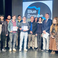 Díjazták a Blue Danube Film Festival legjobbjait