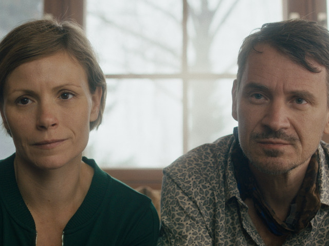 Márciusban jön Hajdu Szabolcs új filmje