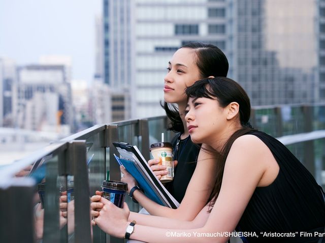 Idén is ingyenes és online a japán filmfesztivál