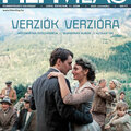 Itt a novemberi Filmvilág!