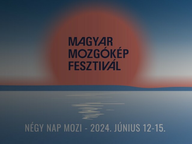 Ők a Magyar Mozgókép Fesztivál idei életműdíjasai