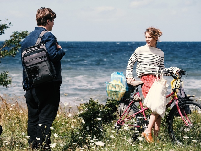 Teljes a 12. Szemrevaló Filmfesztivál programja