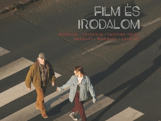 Itt a decemberi Filmvilág!