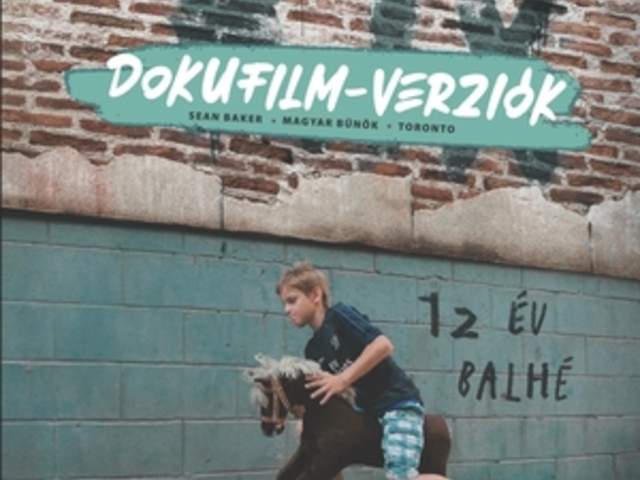 Itt a novemberi Filmvilág!