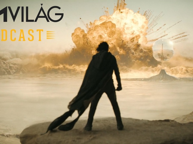 2024 legjobb filmjei (eddig)