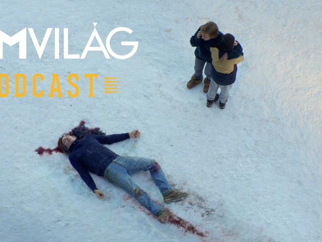#134 - 2023 legjobb filmjei eddig