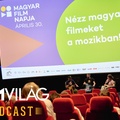 #176 - Hunyadi, Gyula vitéz télen-nyáron, Bűnösök