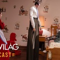 #179 - Különválás, A próba, Black Mirror, The Last of Us, Mountainhead