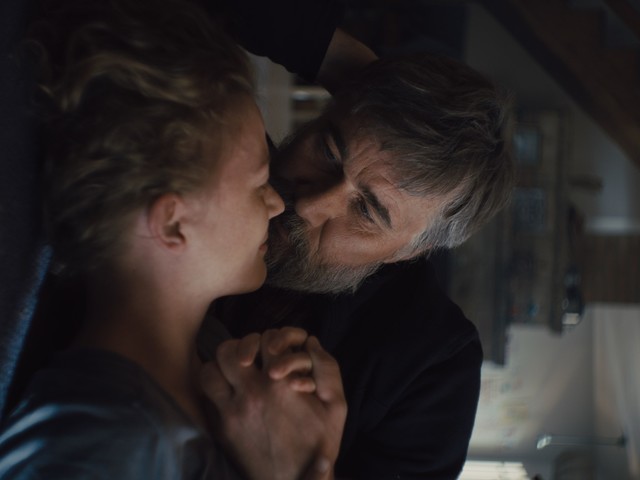 Ez az 5 film versenyez a Magyar Mozgókép Fesztivál díjaiért